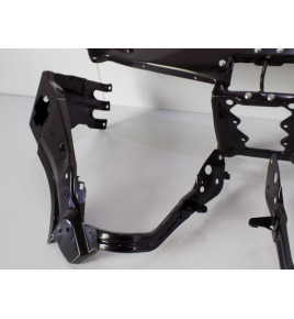 Mercedes S trieda W221 Sada pás / Okulár - 4174