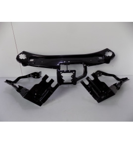 Mercedes S trieda W221 Sada pás / Okulár - 4174