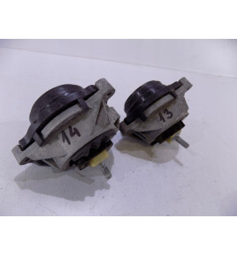 BMW 1 F20.. / BMW 3 F30.. -...