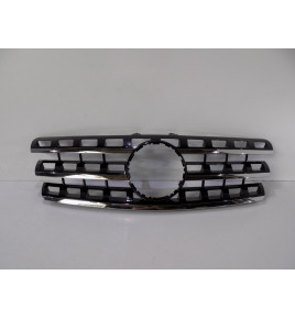 Mercedes ML W164 Maska / Gril - 4178