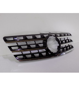 Mercedes ML W164 Maska / Gril - 4178