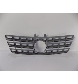 Mercedes ML W164 Maska / Gril - 4179