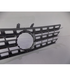 Mercedes ML W164 Maska / Gril - 4179