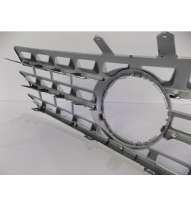 Mercedes ML W164 Maska / Gril - 4179