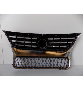 VW Touareg 7L Maska / Gril - 3143