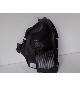 BMW X5 F15 Predné blatník Ľavé - 3111