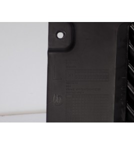 BMW X5 F15 Predné blatník Ľavé - 3111