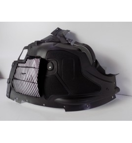 BMW X5 F15 Predné blatník Ľavé - 3111