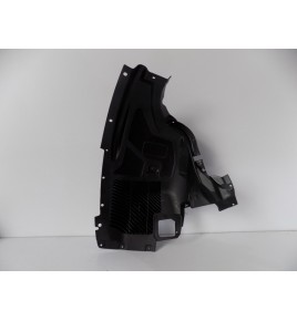 BMW X5 F15 Predné blatník Ľavé - 3111