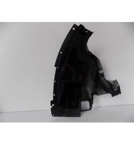 BMW X5 F15 Predné blatník Ľavé - 3111