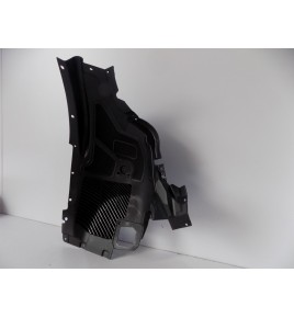 BMW X5 F15 Predné blatník Ľavé - 3111
