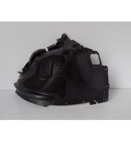 BMW X5 F15 Pravé predné blatník - 3112