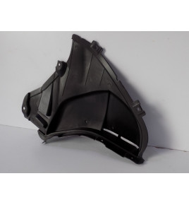 BMW 5 G30/G31 Spodná ochrana Pravý trojuholník - 3092