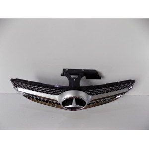 Mercedes E Trieda W207 LCI Gril Diamond - 4184