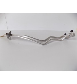 BMW X5 F15/ X6 F16 Chladiaci hadic - 2464