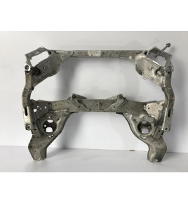 BMW X1 E84-VOZÍK SANÍ...