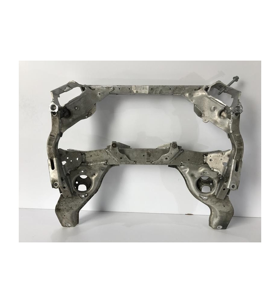 BMW X1 E84-VOZÍK SANÍ KOJENIE S-DRIVE