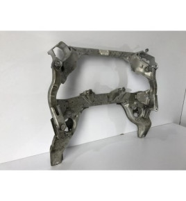 BMW X1 E84-VOZÍK SANÍ KOJENIE S-DRIVE