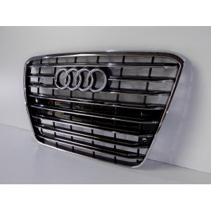Audi A8 D4 Atrapa / Grill PDC - 4191