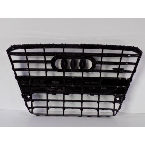 Audi A8 D4 Atrapa / Grill PDC - 4191