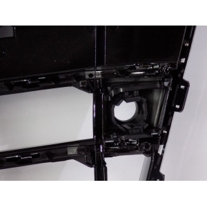 Audi A8 D4 Atrapa / Grill PDC - 4191