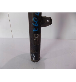 BMW 5 E60 / 61 - Predný pravý tlmič