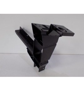 BMW X3 F25/26 Podpora / Okulár pod lampu L - 4194