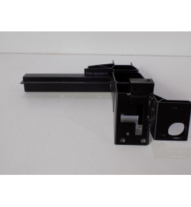 BMW X3 F25/26 Podpora / Okulár pod lampu L - 4194