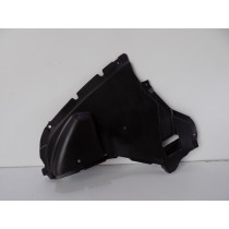 BMW 7 G11/G12 Ochranný kryt pravý trojuholník - 4199