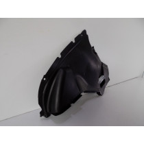 BMW 7 G11/G12 Ochranný kryt pravý trojuholník - 4199