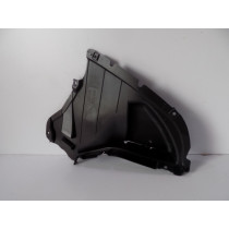 BMW 7 G11/G12 Ochranný kryt pravý trojuholník - 4199