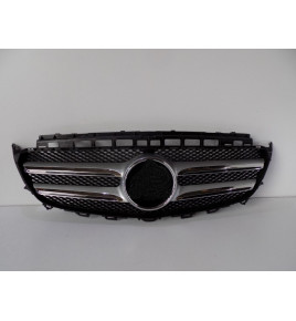 Mercedes E Trieda W213 Maska / Gril Kamera - 4200