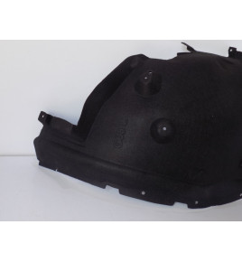 BMW X3/X4 G01/G02/G08 Predné L Pravé blatník - 4204