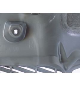 BMW 7 G11/G12 Predné Pravé Blatník - 4207