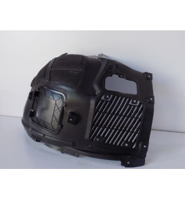 BMW 7 G11/G12 Predné Pravé Blatník - 4207