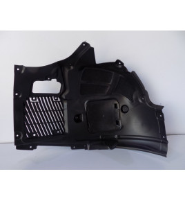 BMW 7 G11/G12 Predné Pravé Blatník - 4207