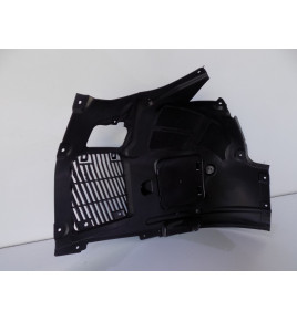 BMW 7 G11/G12 Predné Pravé Blatník - 4207