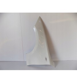 BMW SERIE 1 E87 E88 ĽAVÝ...