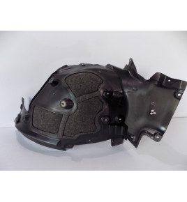 BMW 5 G30/G31/G38 Predné L Zadné Podblatník - 4211