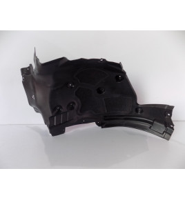 BMW 5 G30/G31/G38 Predné L Zadné Podblatník - 4211