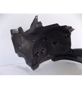 BMW 5 G30/G31/G38 Predné L Zadné Podblatník - 4211