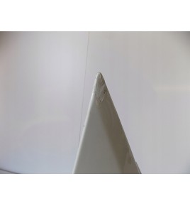 BMW SERIE 1 E87 E88 ĽAVÝ BLATNÍK A300 -609