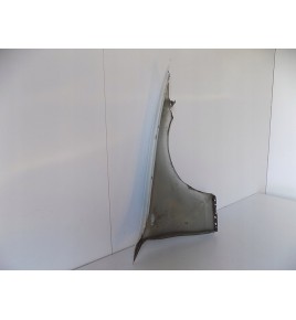 BMW SERIE 1 E87 E88 ĽAVÝ BLATNÍK A300 -609