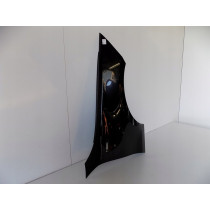 BMW 1 E87 E88 PRAVÝ BLATNÍK 475 - 0603