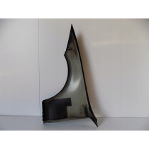 BMW 1 E87 E88 PRAVÝ BLATNÍK 475 - 0603