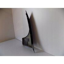 BMW 1 E87 E88 PRAVÝ BLATNÍK 475 - 0603