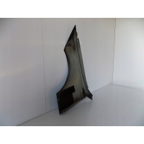 BMW 1 E87 E88 PRAVÝ BLATNÍK 475 - 0603