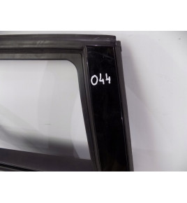 BMW 1 E87 - Zadné Dvere - Pravá Strana - 0044