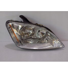 Ford Focus 2 Predná lampa...