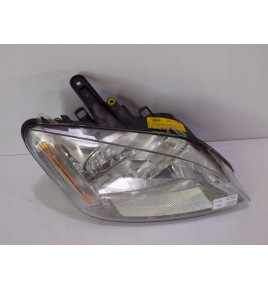 Ford Focus 2 Predná lampa H7 Pravá - 0140